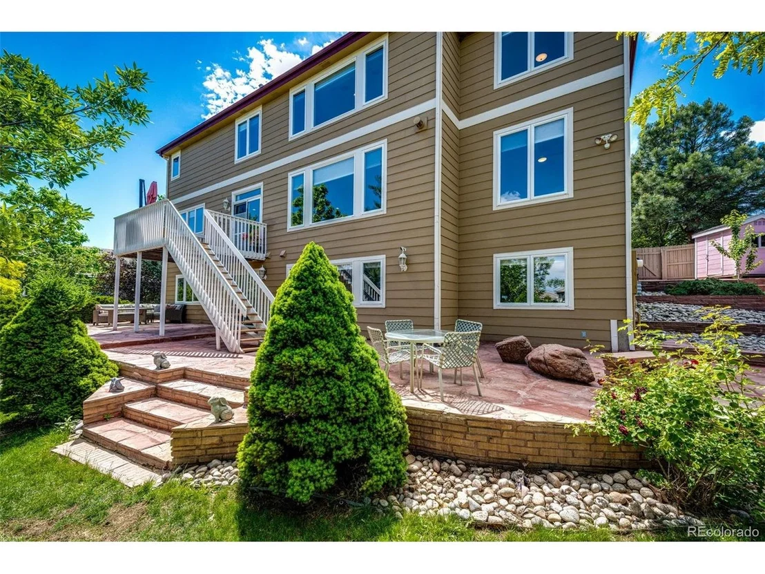 Photo of 341 Amethyst Way