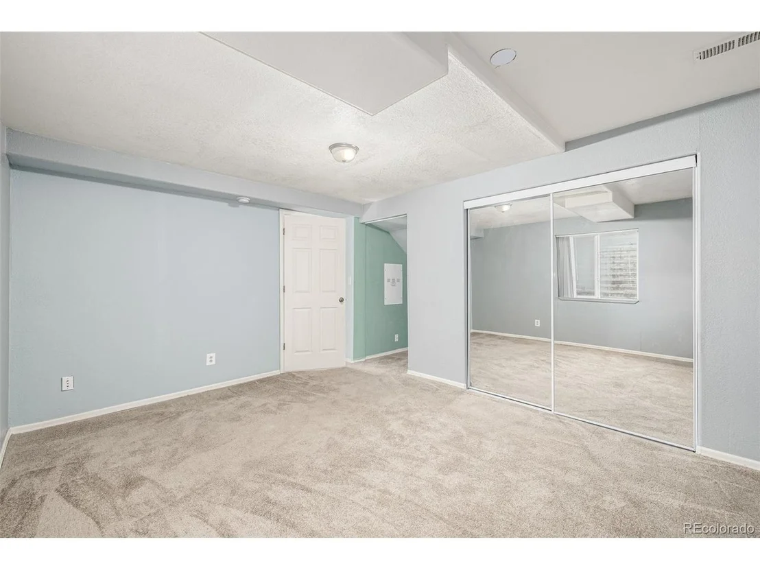Photo of 7593 E 130th Cir