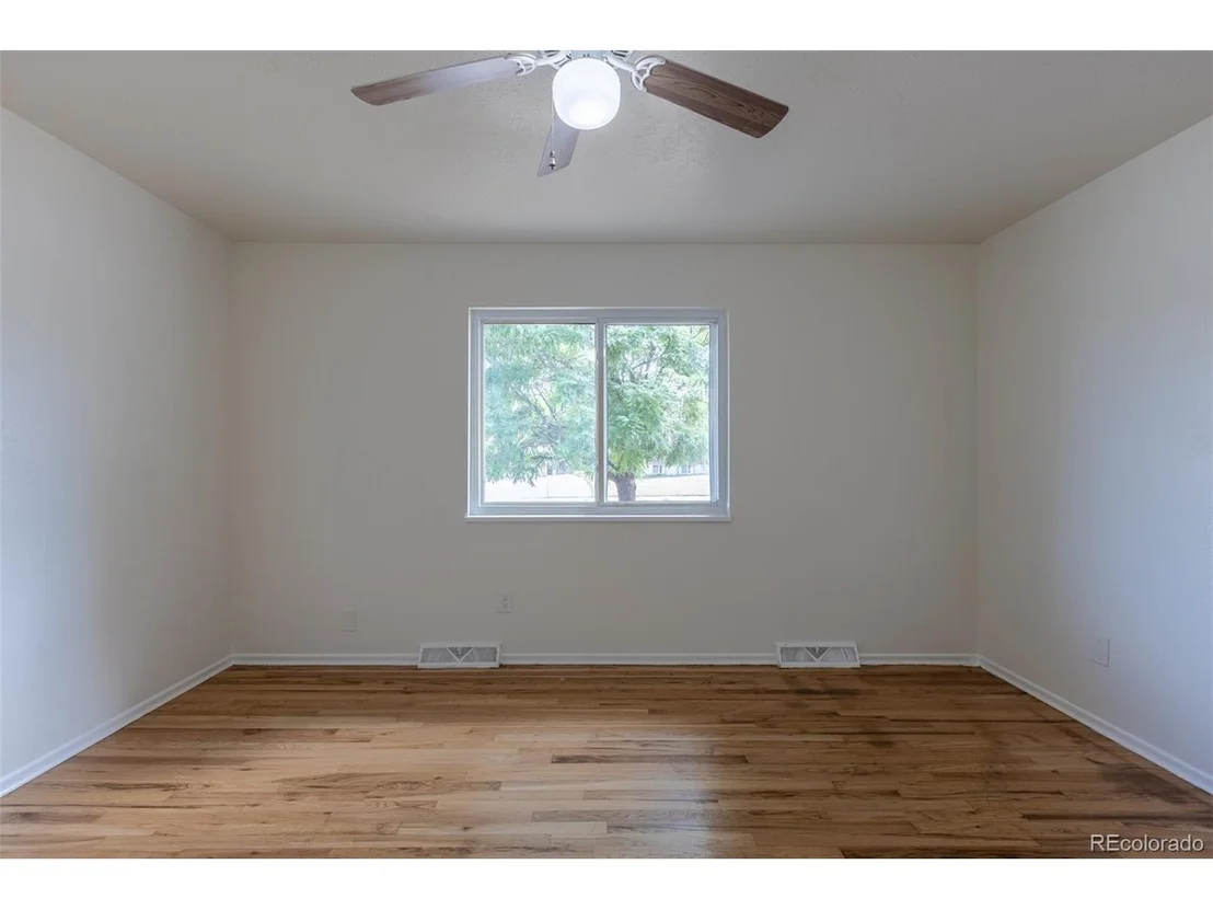Photo of 8169 Loretta Dr