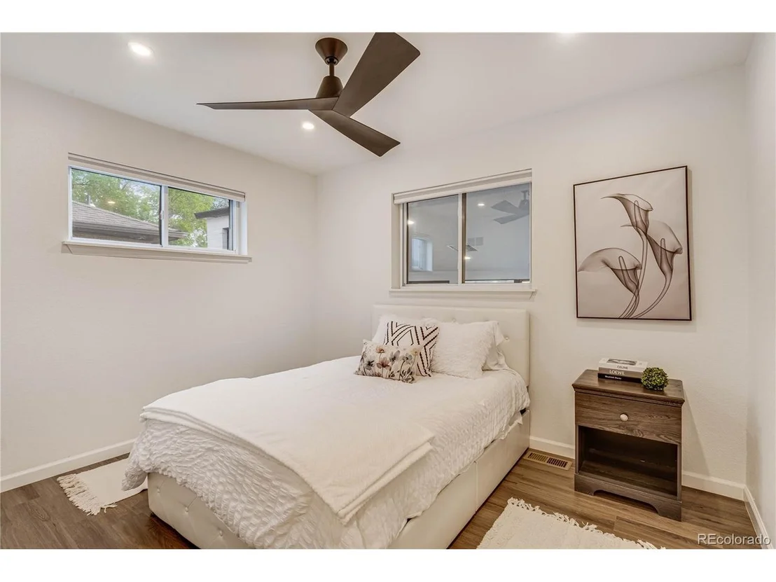 Photo of 3550 Eudora St