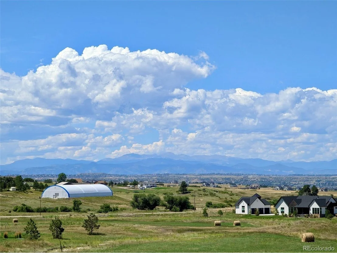 Photo of 2449 Fox View Trl