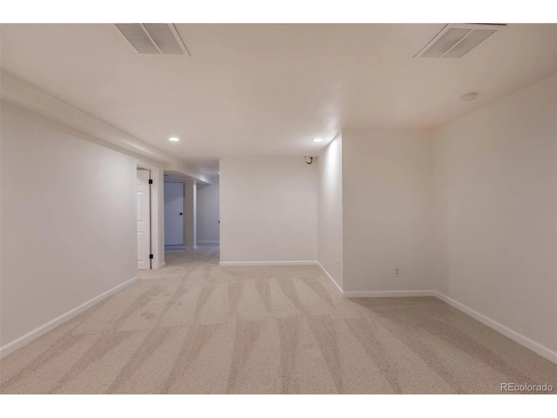 Photo of 5119 Chandler Way