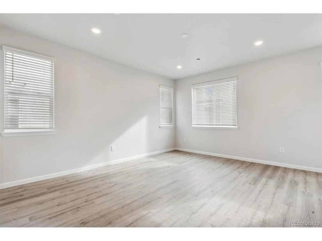 Photo of Unit 16101 at 455 Interlocken Blvd
