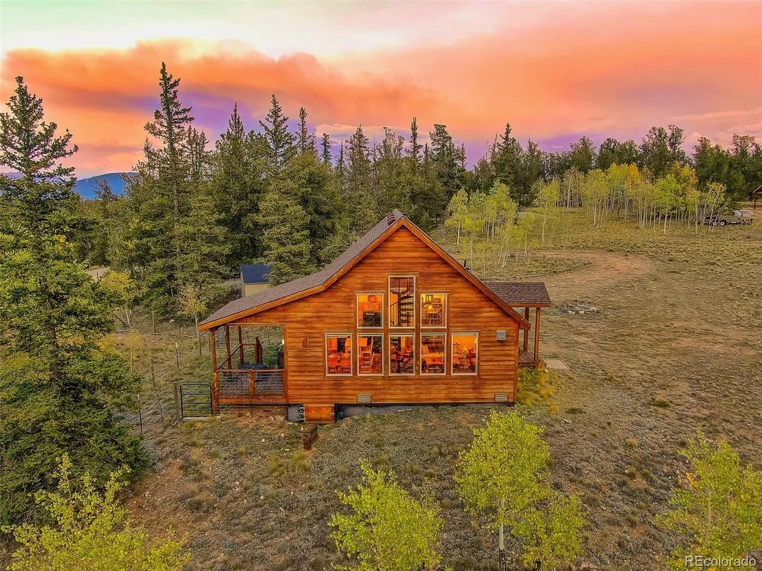 Photo of 157 Tumbler Way