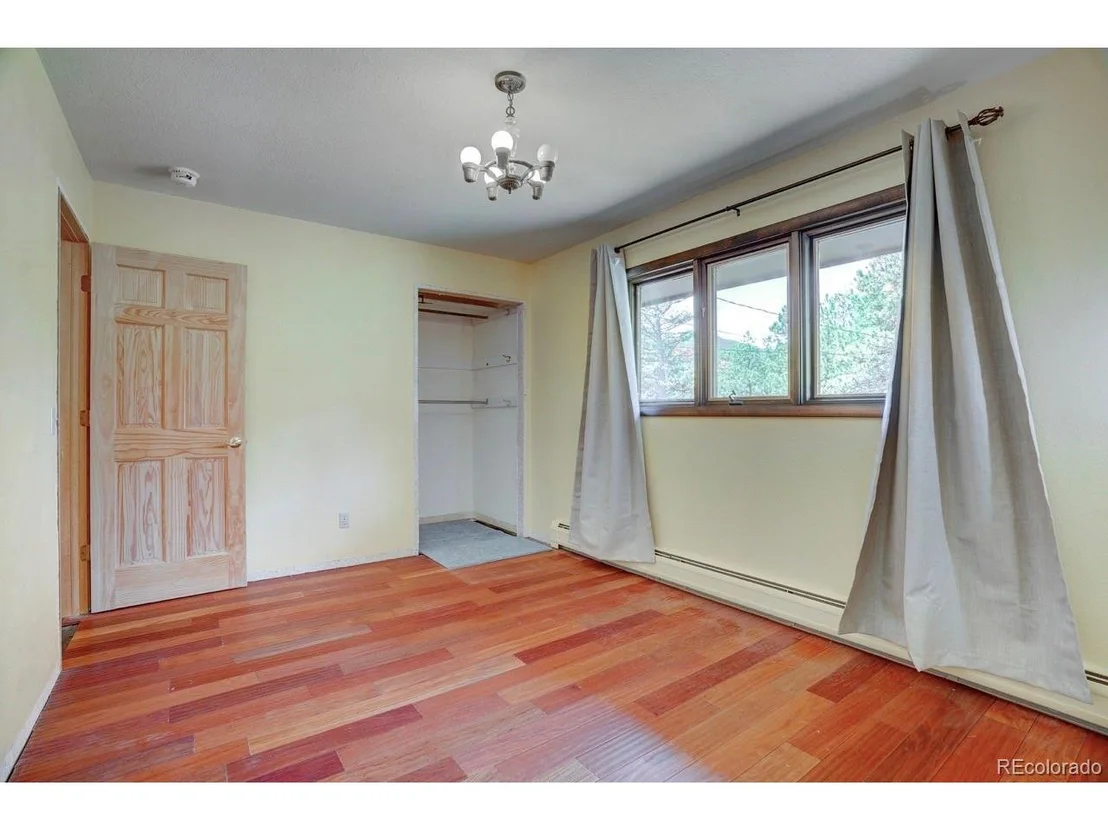 Photo of 1736 Dekker Cir