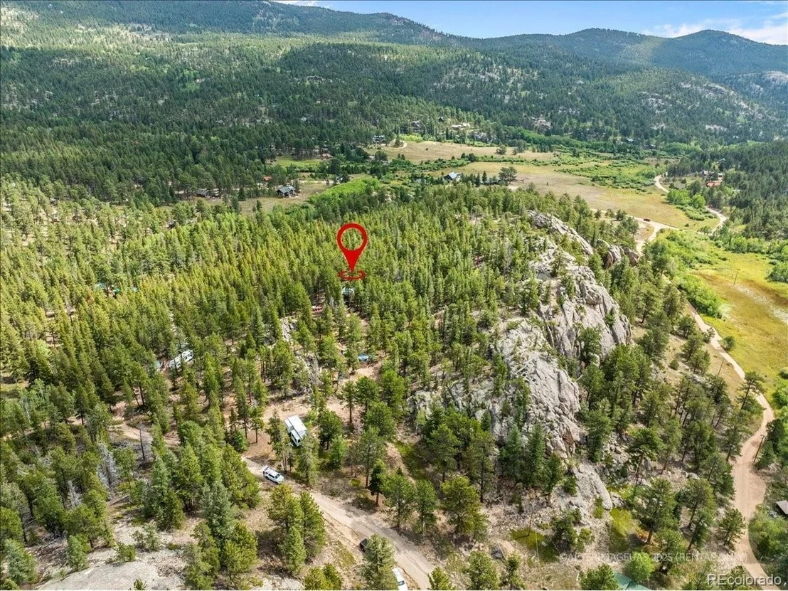 Photo of 177 Sutherland Rd
