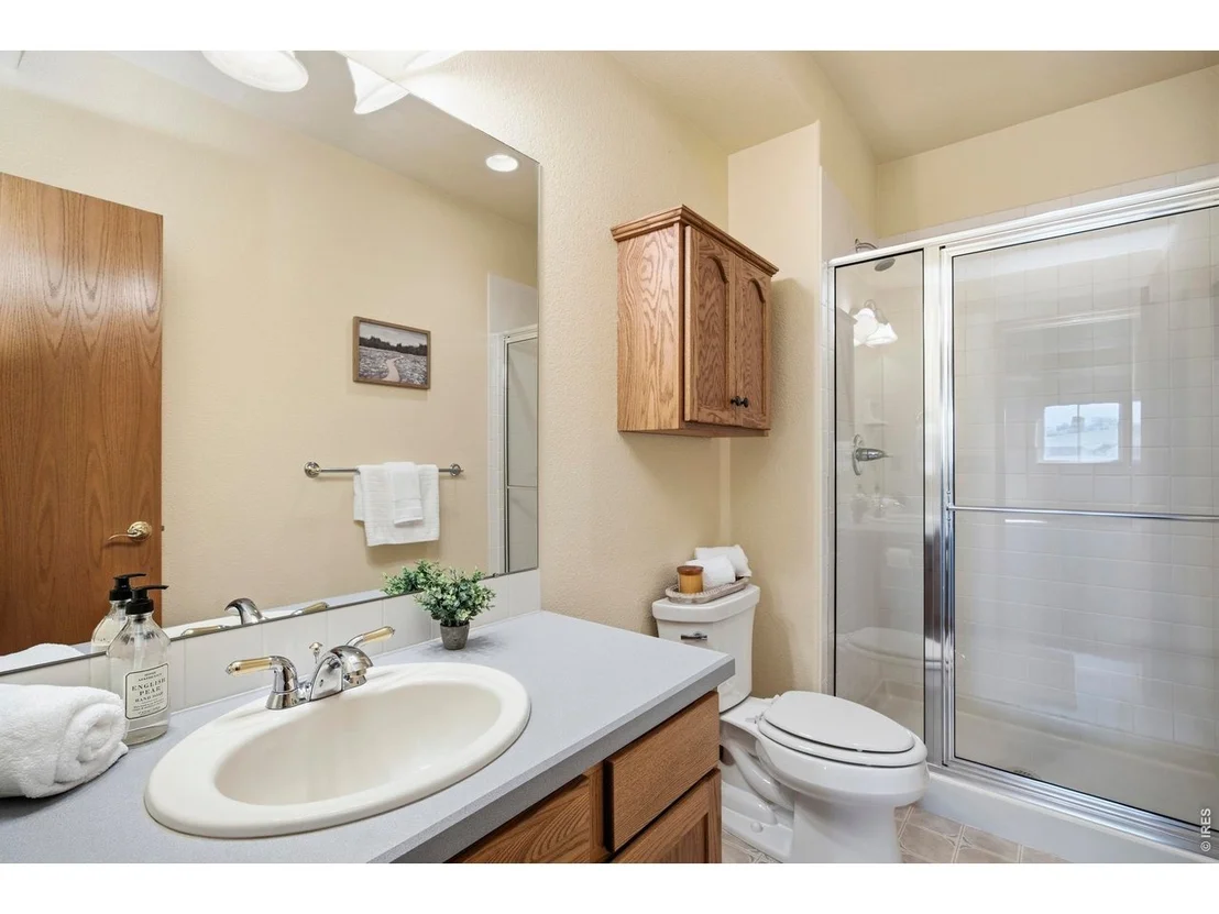 Photo of 510 Lakeside Pl