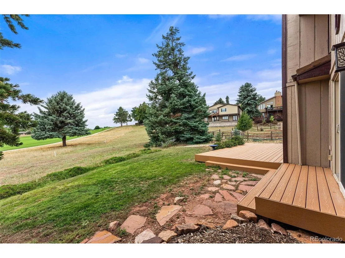 Photo of 15730 Sandtrap Way