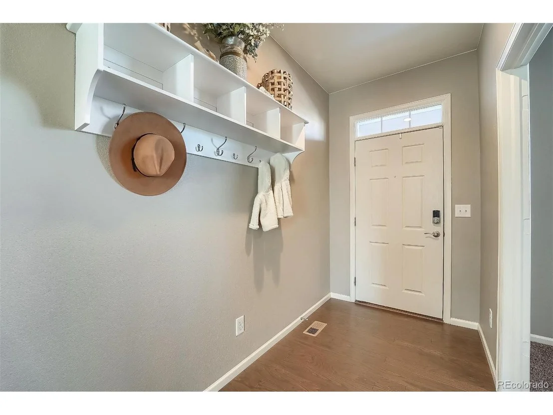 Photo of 5350 Snowberry Ave