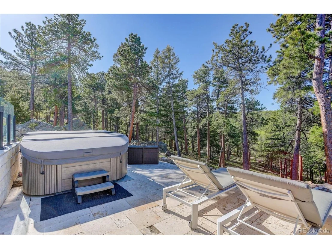 Photo of 26775 Light Ln