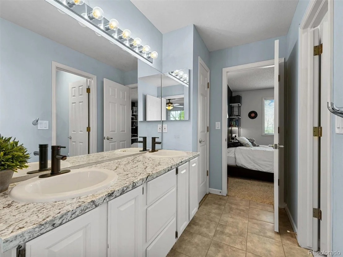 Photo of 10392 Stoneflower Dr