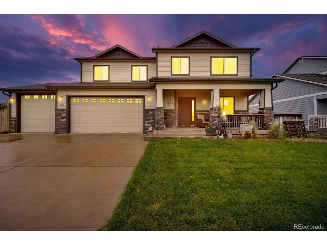 Photo of 349 Sunset Dr