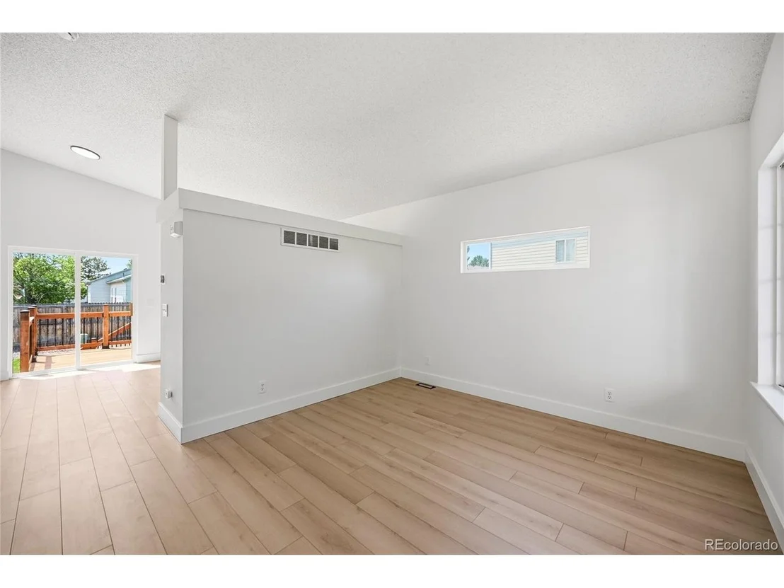 Photo of 19036 E Ithaca Pl