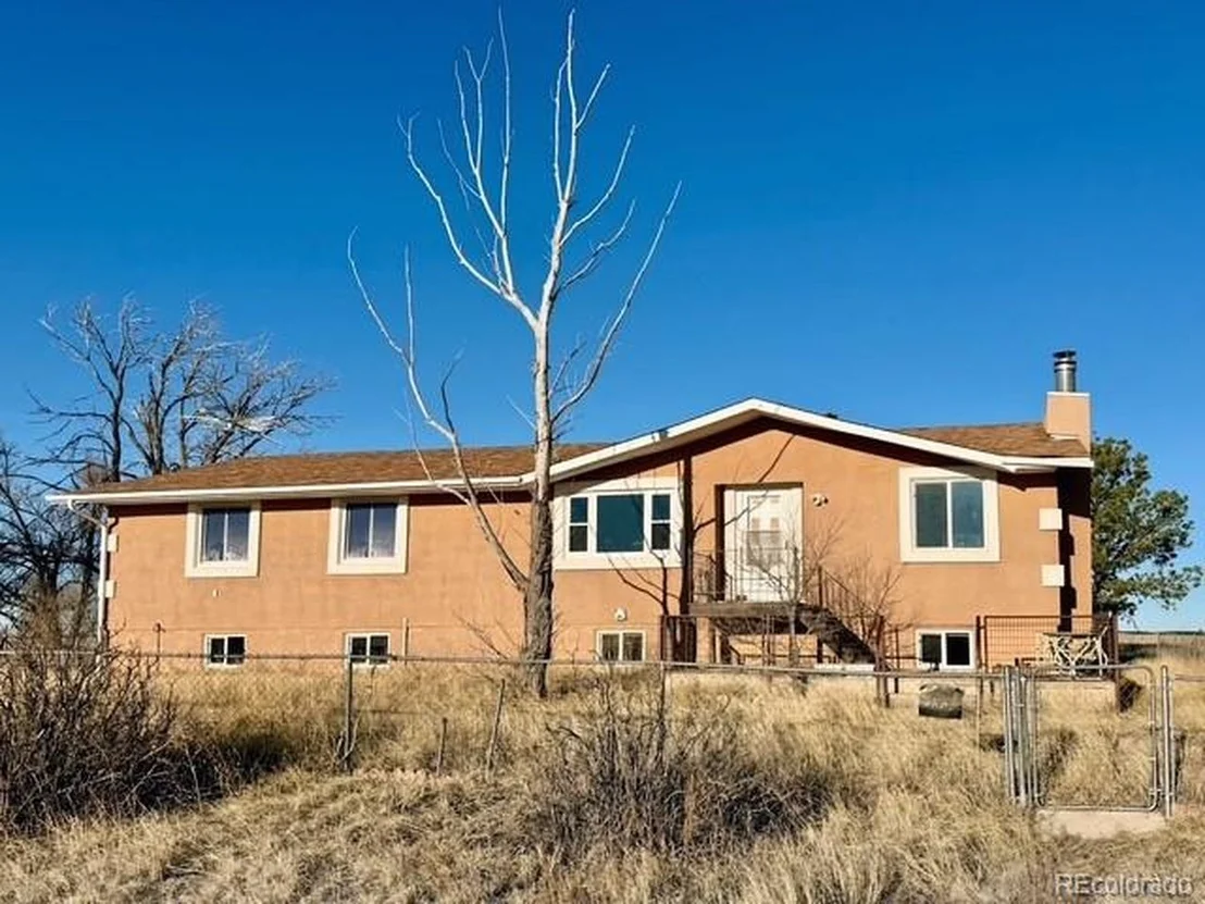 Photo of 1778 County Road 2b