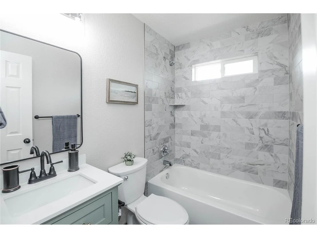 Photo of 9170 Cypress Dr