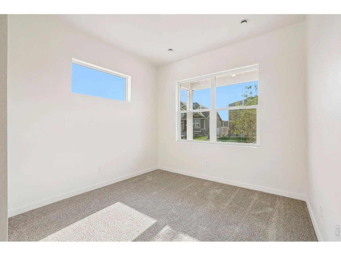Photo of 517 85th Ave