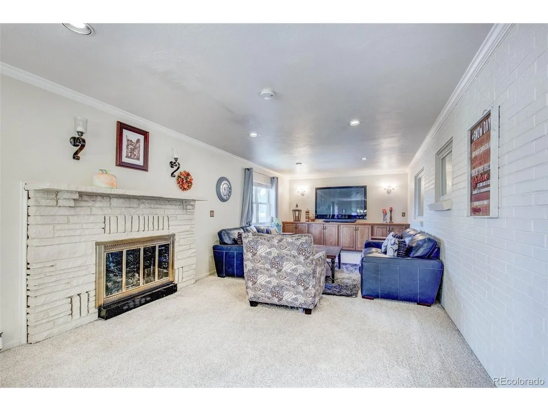 Photo of 6065 Johnson Way