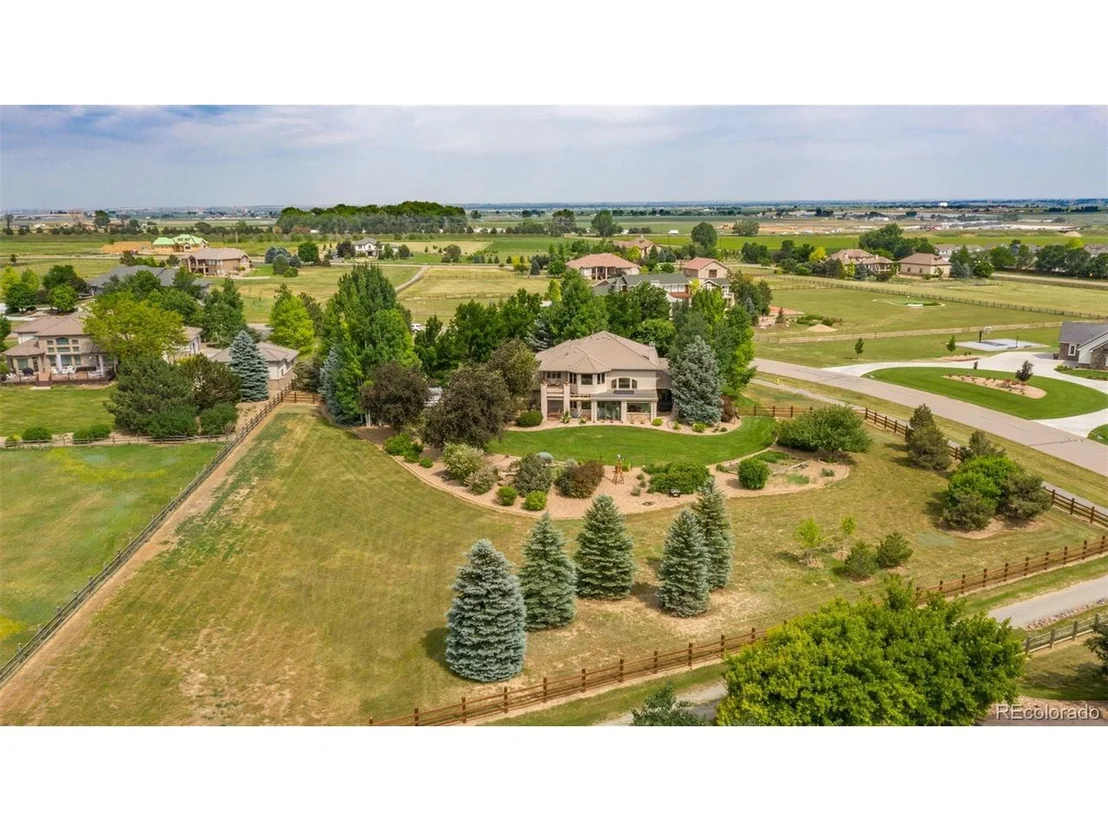 Photo of 3636 Vale View Ln