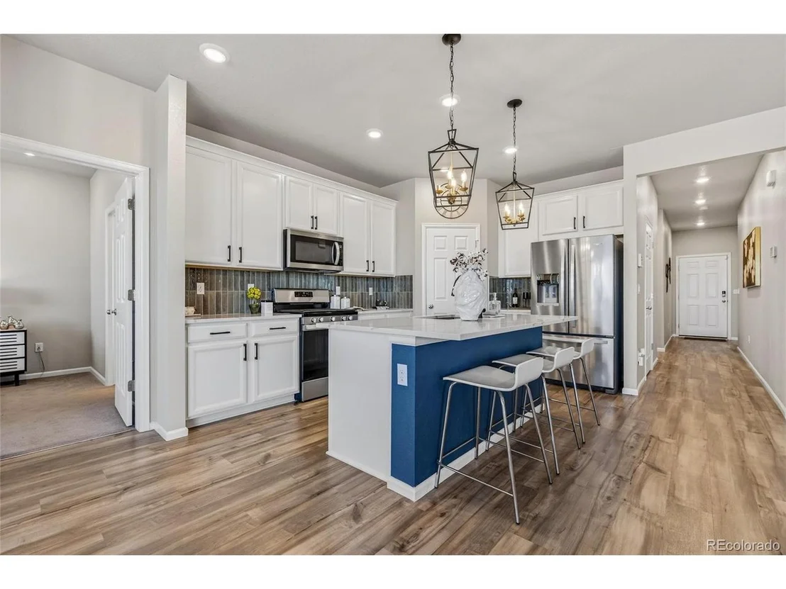 Photo of 636 Silver Rock Trl