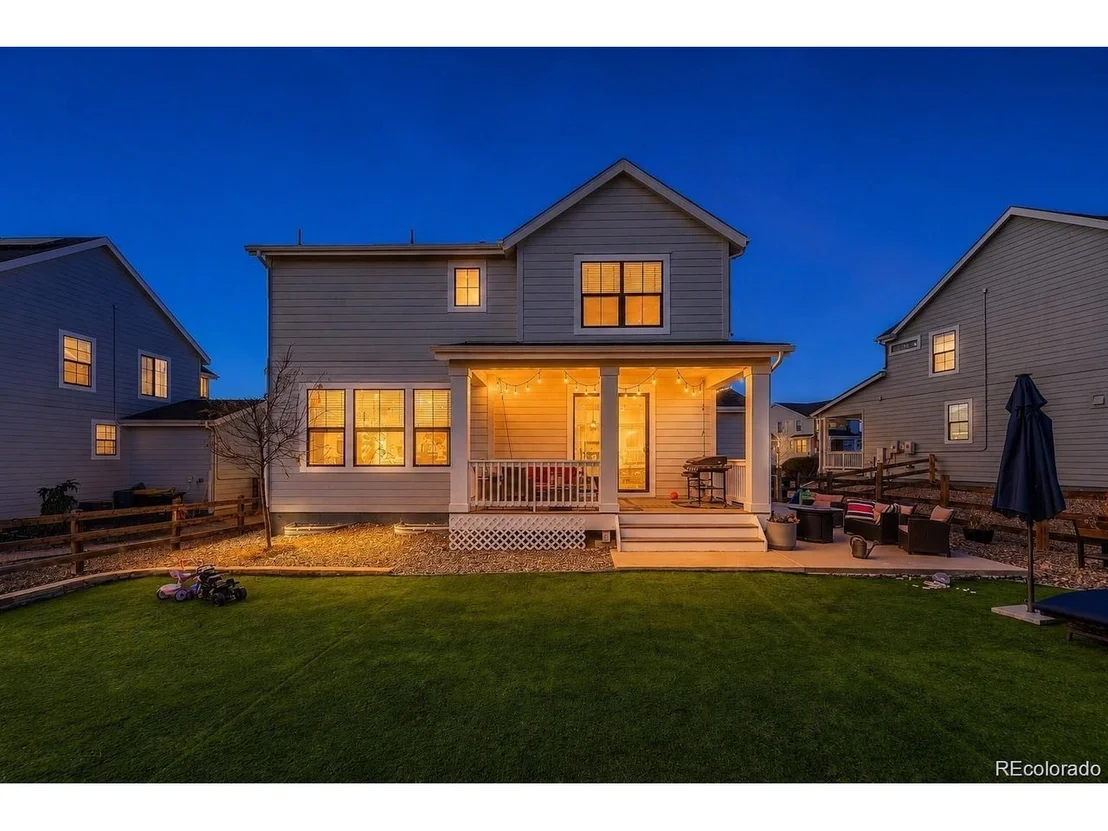 Photo of 1173 Williams Loop