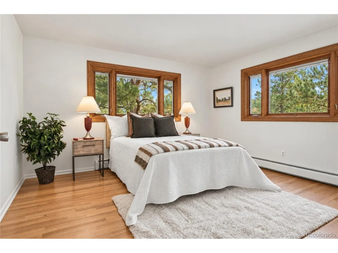 Photo of 29574 Paint Brush Dr