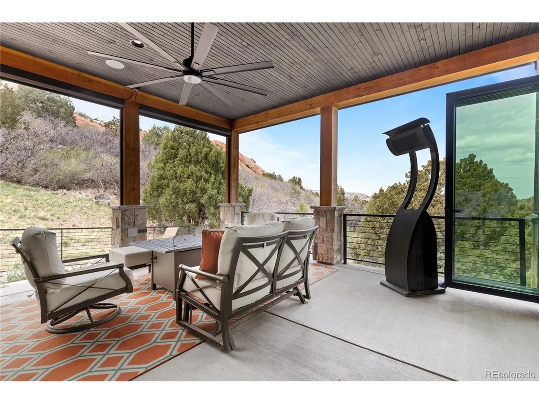 Photo of 7775 Raphael Ln