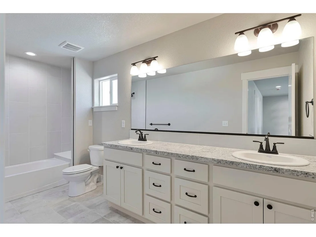 Photo of 9050 Harlequin Cir