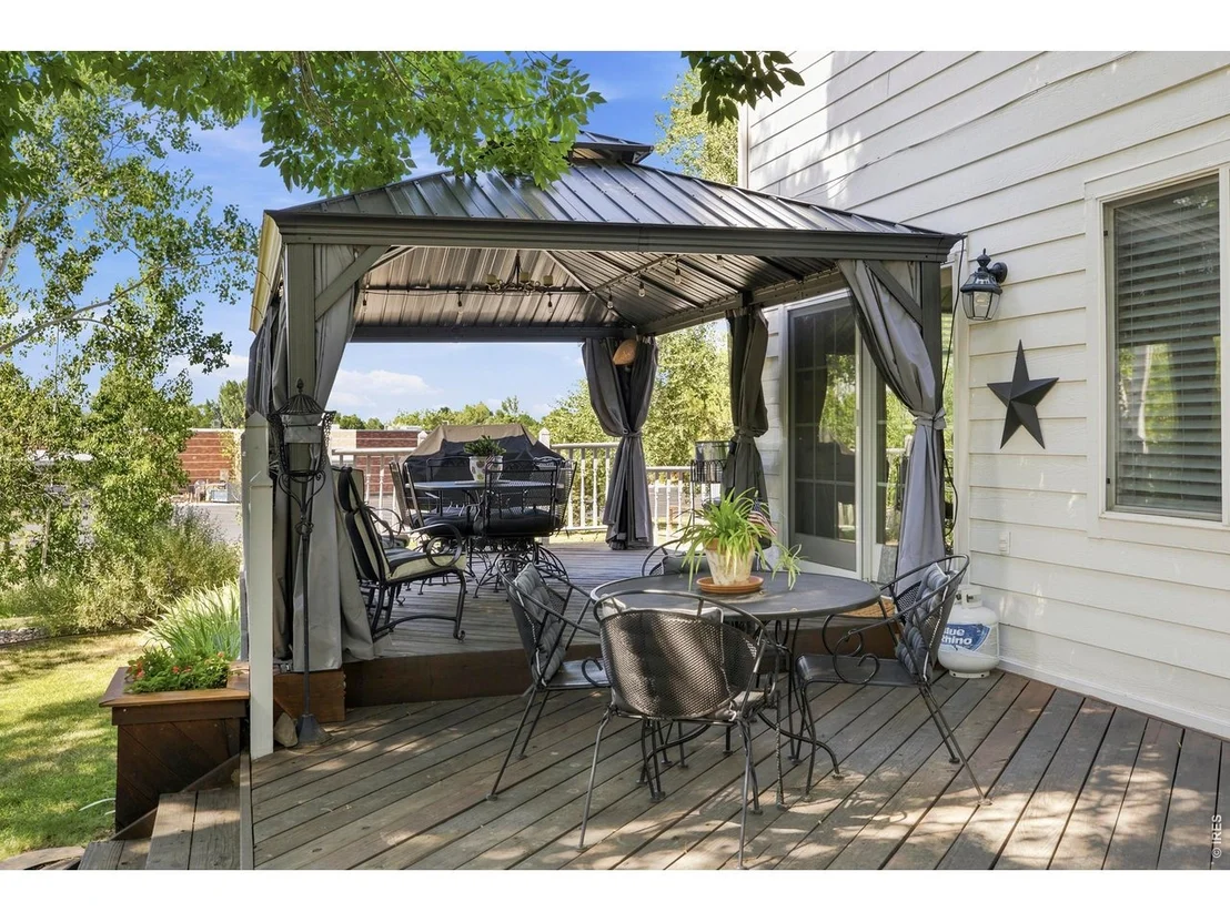 Photo of 4713 McGraw Cir