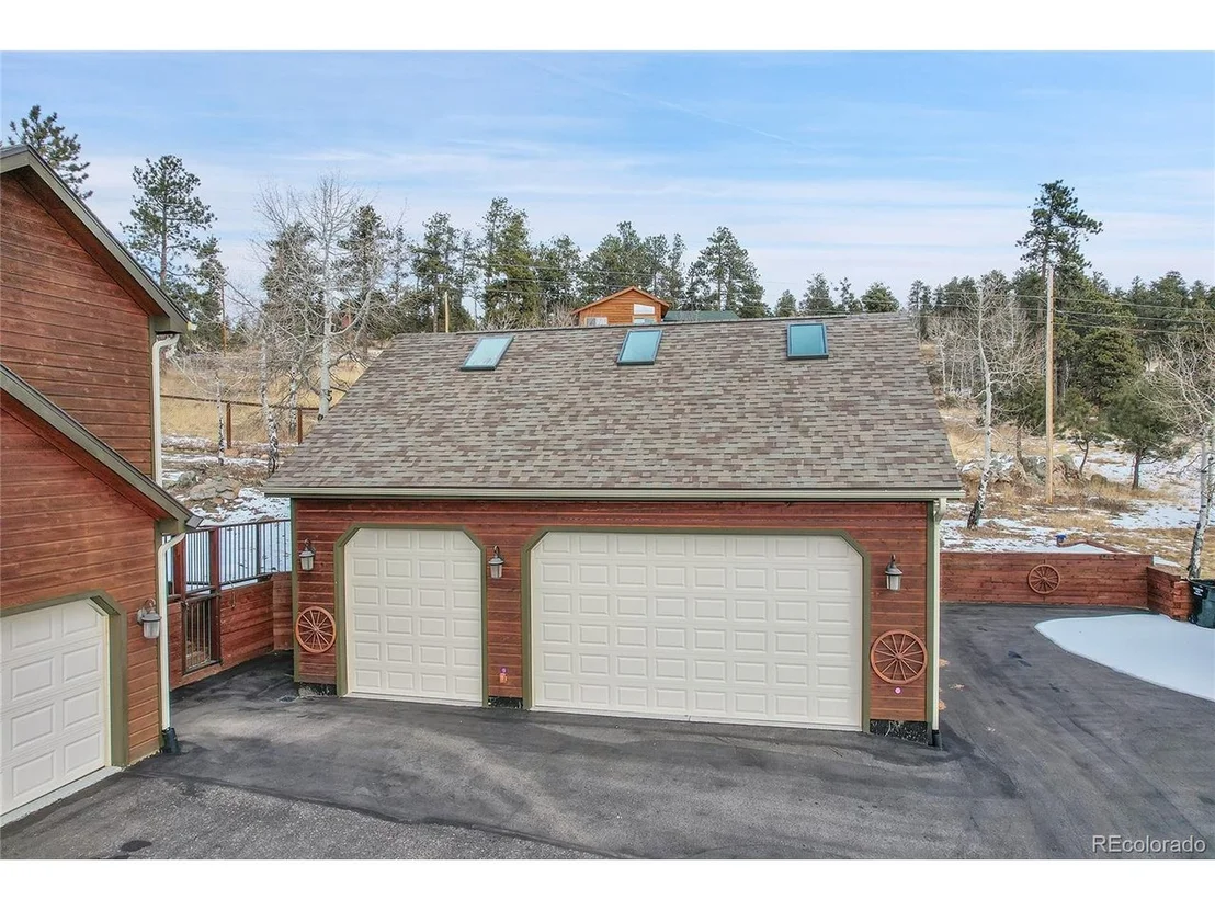 Photo of 735 County Road 72