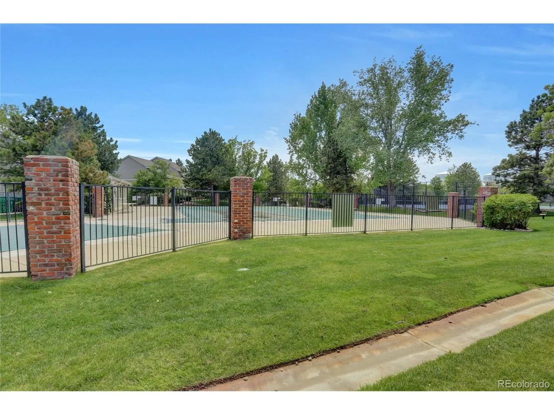 Photo of Unit C at 10084 Grove Loop