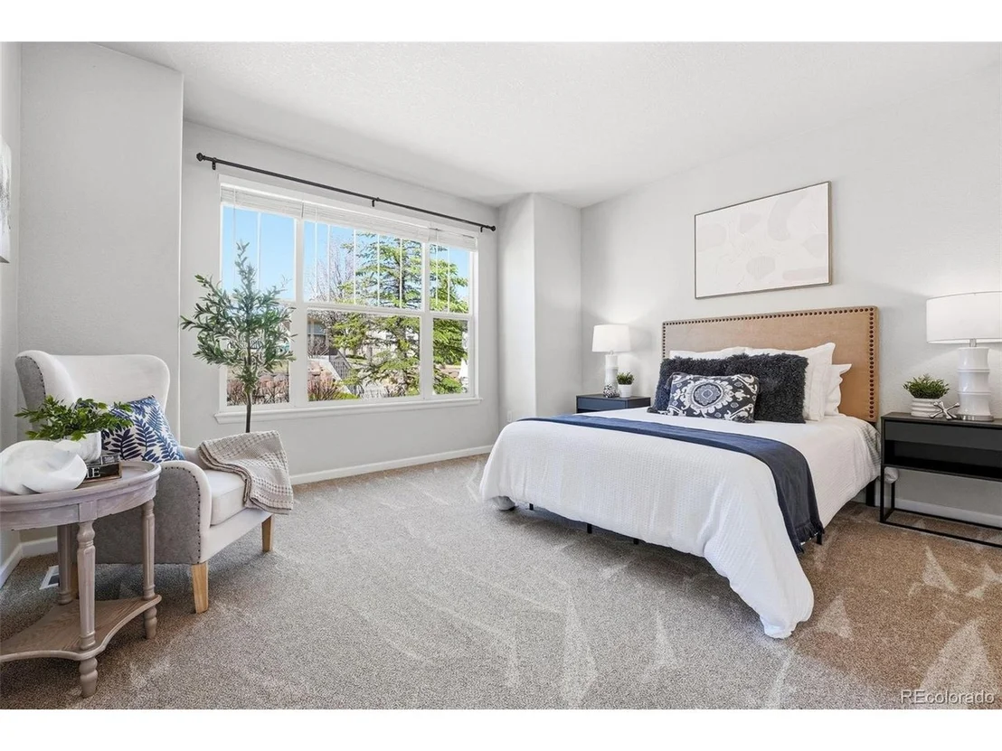 Photo of 5619 Gore Range Way