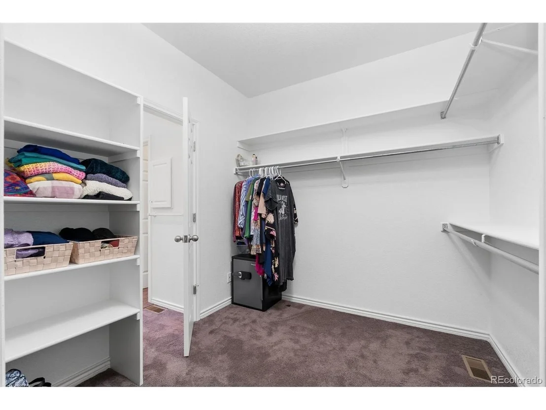 Photo of 6 Eagle Nest Ln