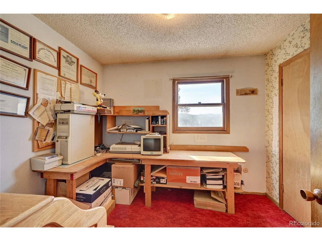 Photo of 28998 Fleming Rd