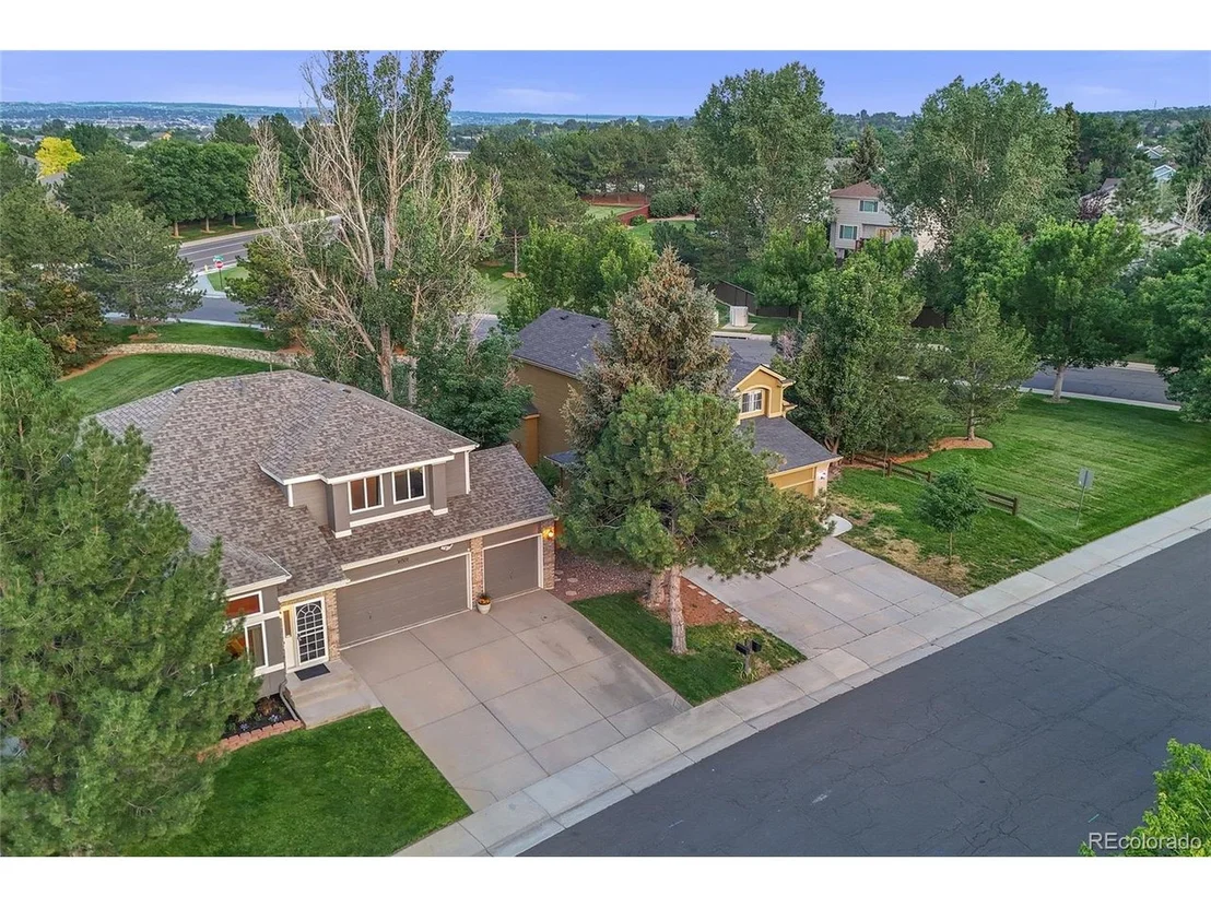 Photo of 16501 Bluebonnet Dr