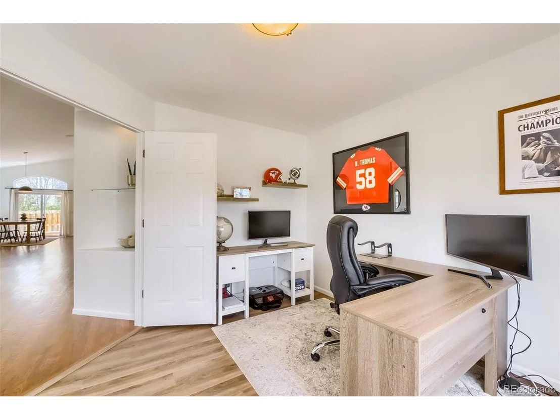 Photo of 7167 Terry Cir