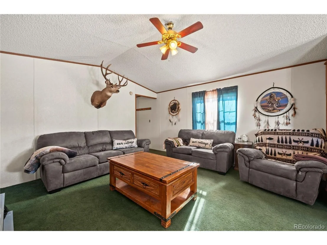 Photo of 1838 17th Trl