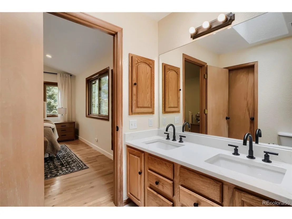 Photo of 32292 Lodgepole Dr