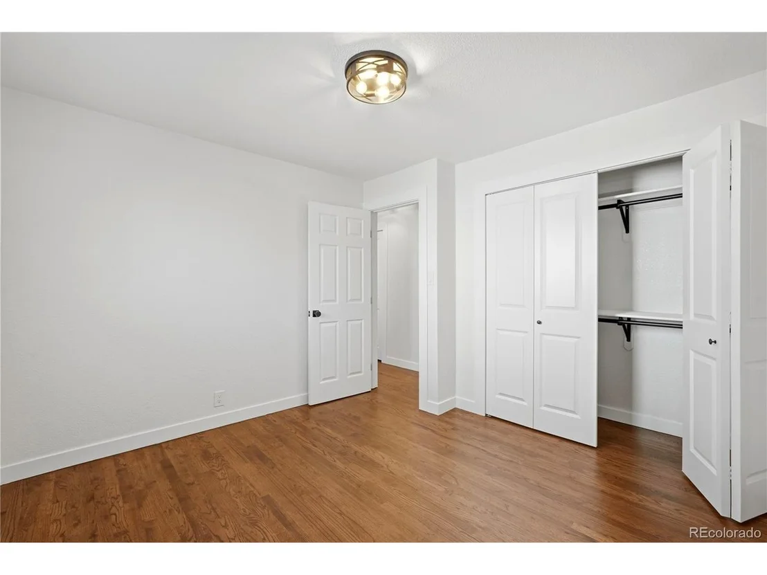 Photo of 5590 Clear Creek Dr