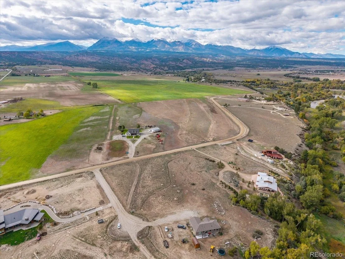 Photo of 9697 County Road 163