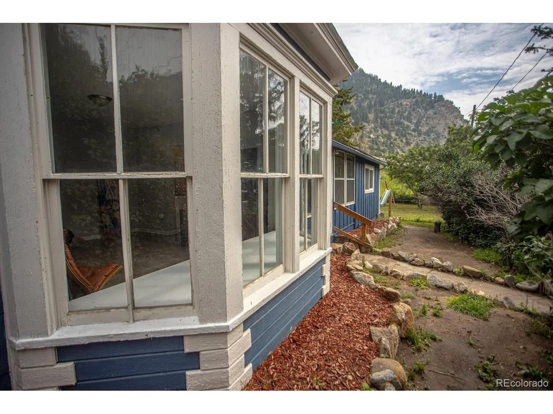 Photo of 1845 County Road 308
