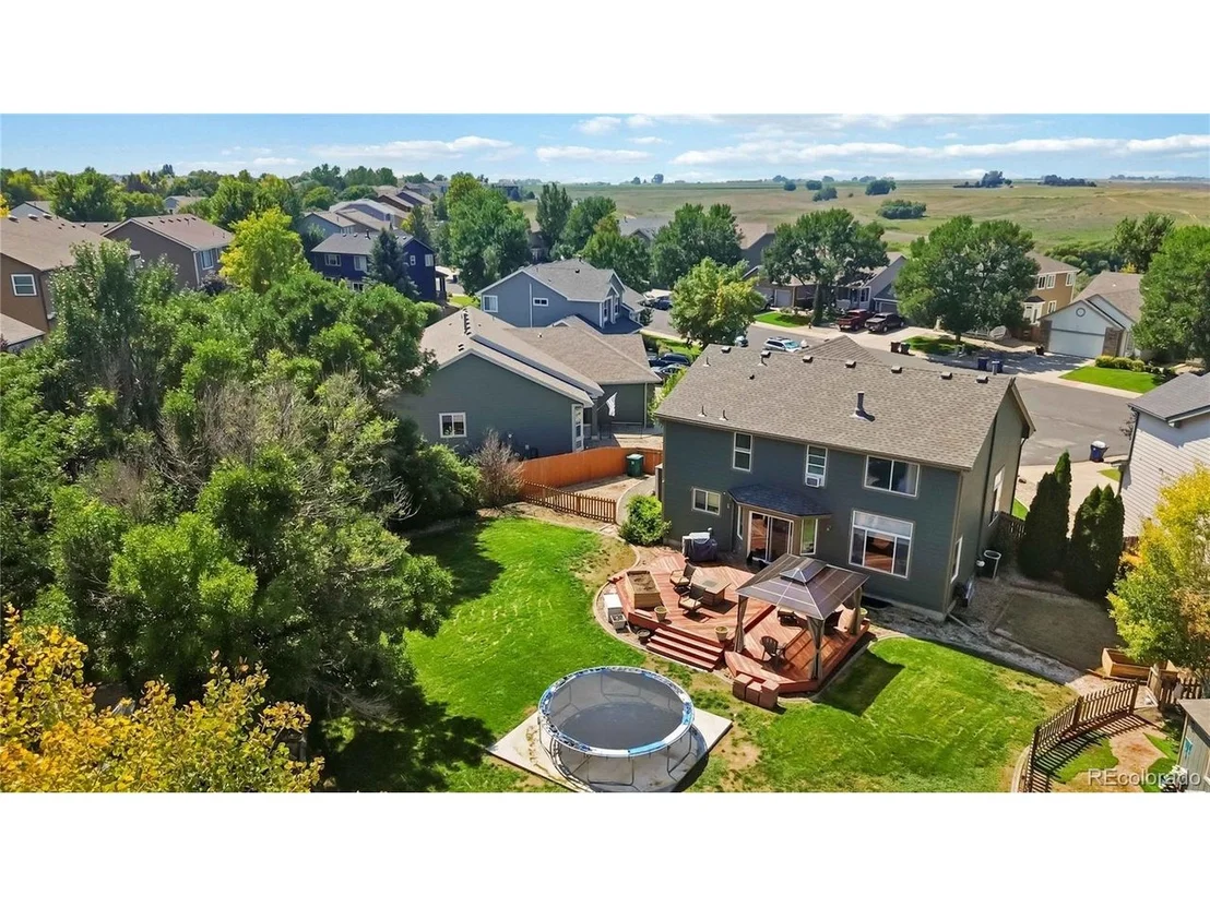 Photo of 1739 Canvasback Dr