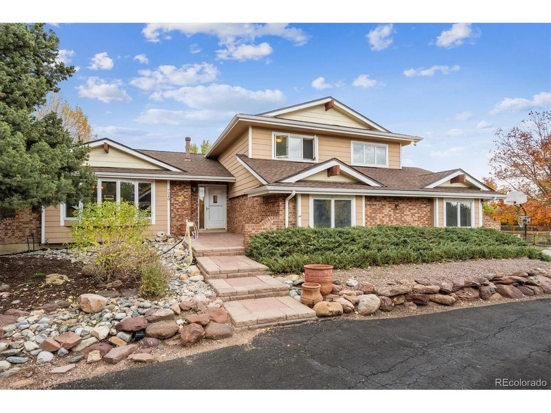 Photo of 7248 Secrest Ct