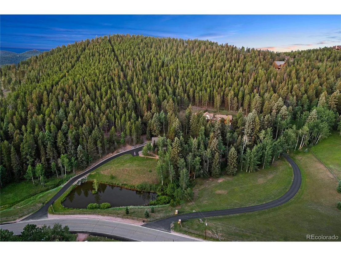 Photo of 27356 Kennedy Gulch Rd