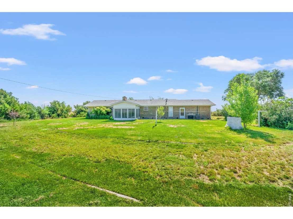 Photo of 19487 County Road 6