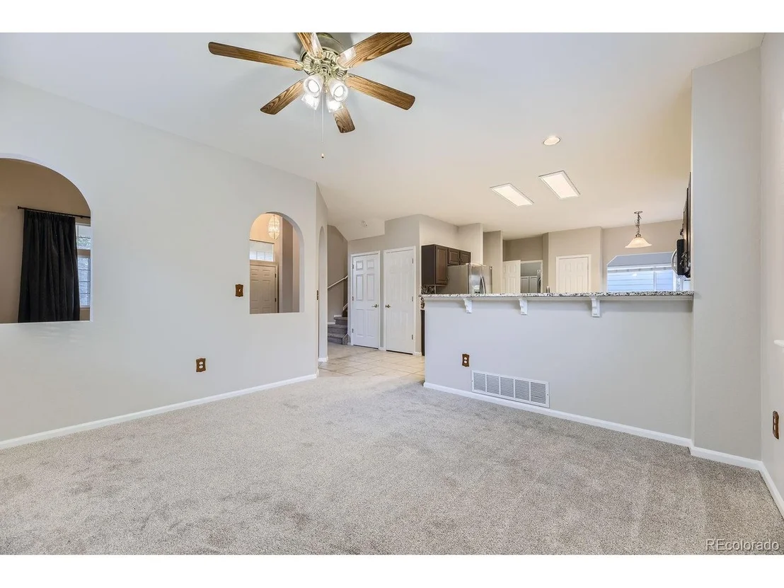 Photo of 21625 Crestone Needles Dr