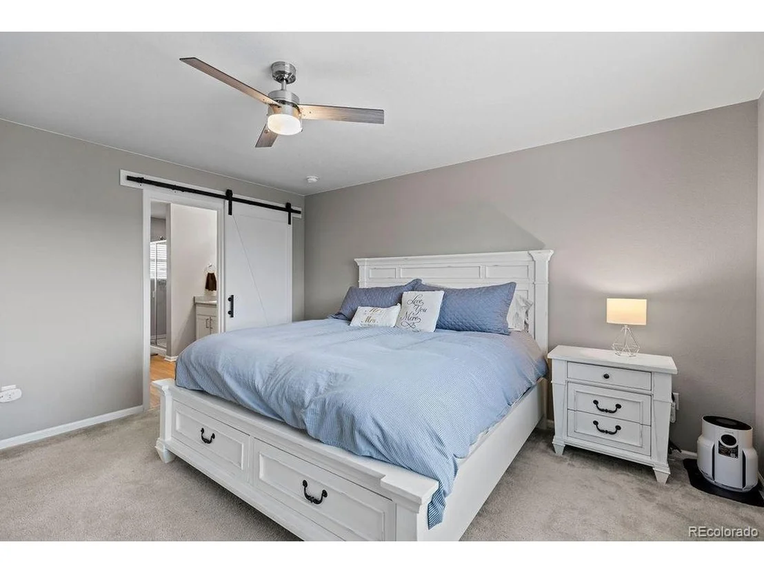 Photo of 6421 Dry Fork Cir