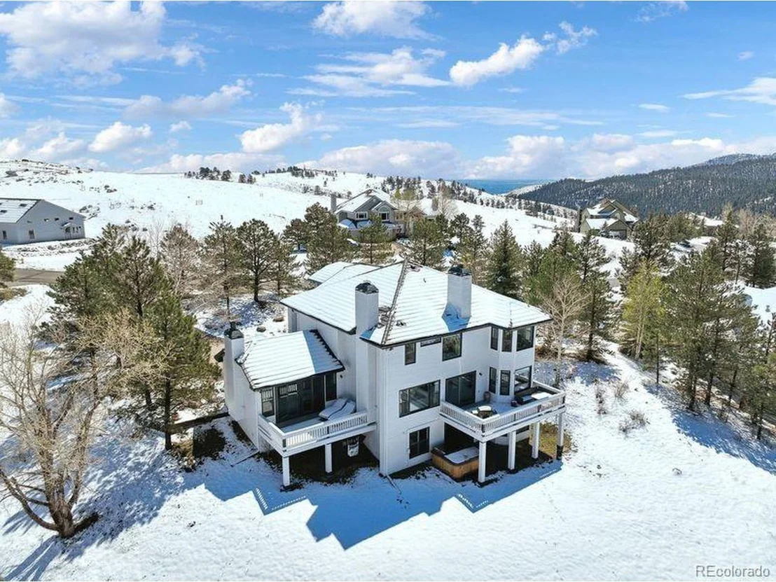 Photo of 577 Monte Vista Rd