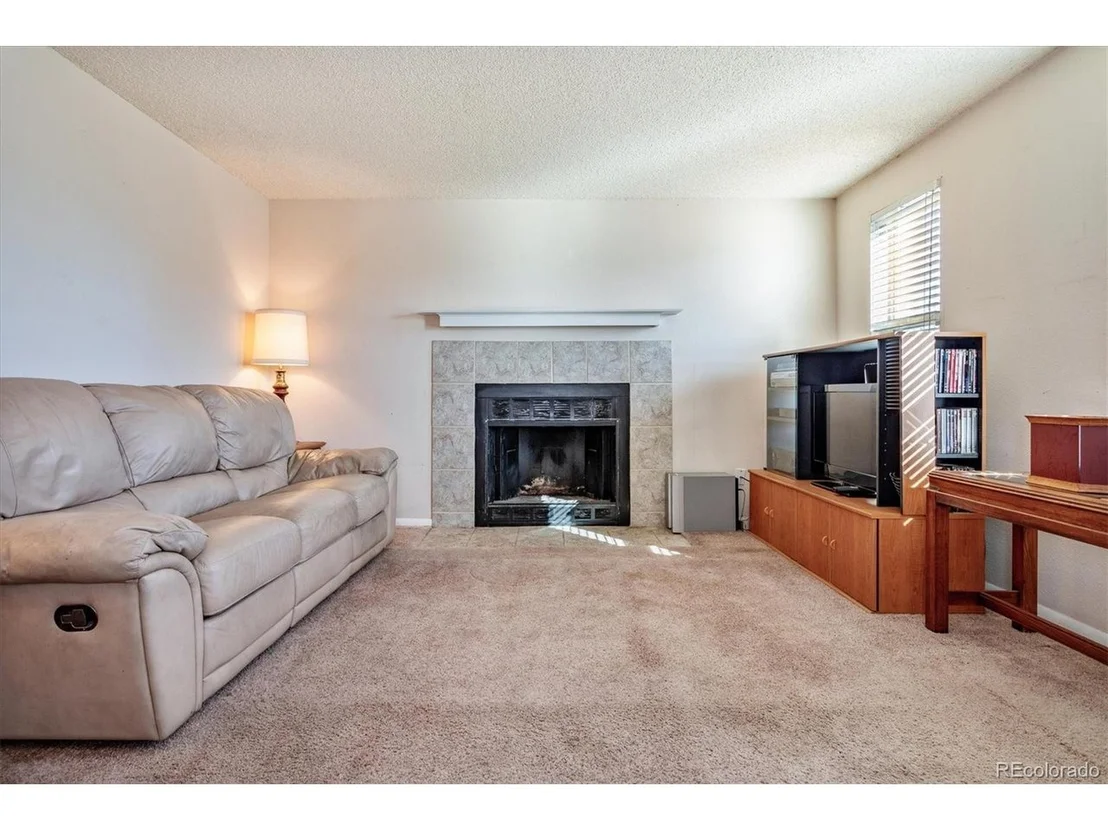 Photo of 5155 Deephaven Ct