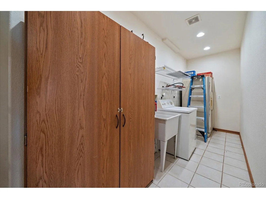 Photo of 1248 Rawhide Cir