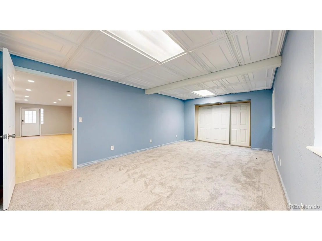 Photo of 5121 Mt Arapaho Cir
